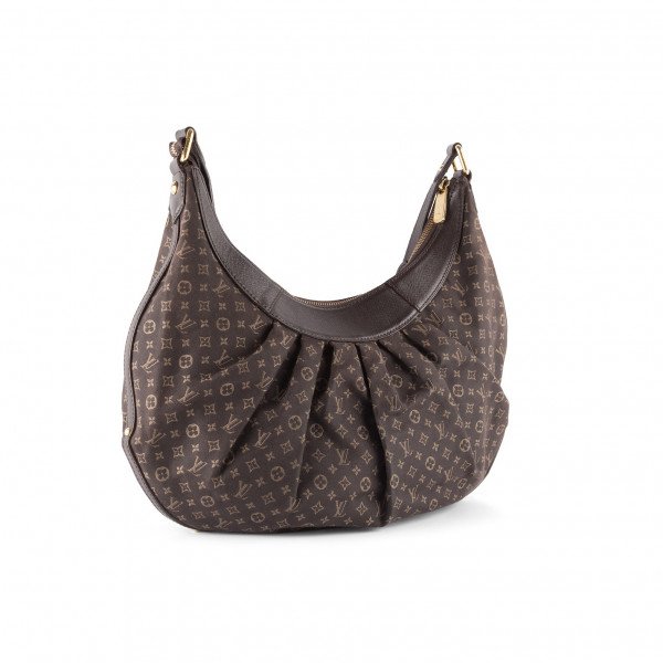 Louis Vuitton Rhapsody Monogram Handbag