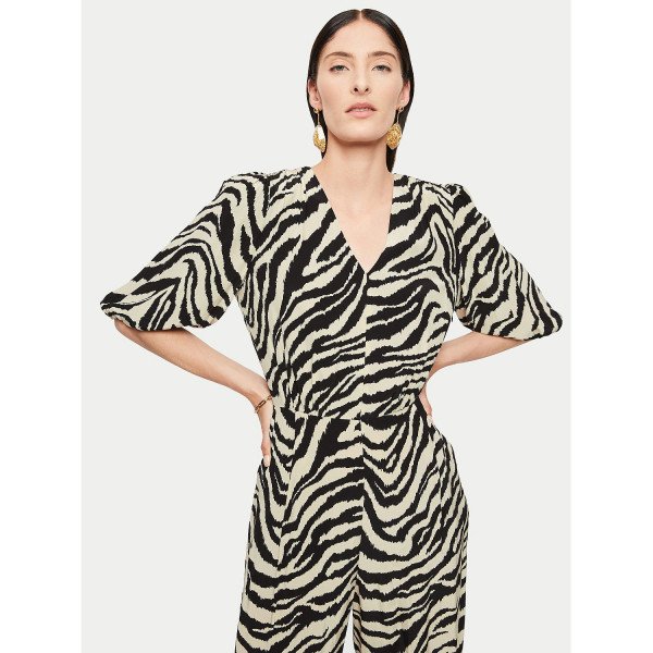 Jigsaw jumpsuit 2025