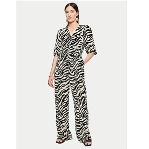 Jigsaw jumpsuit sale clearance