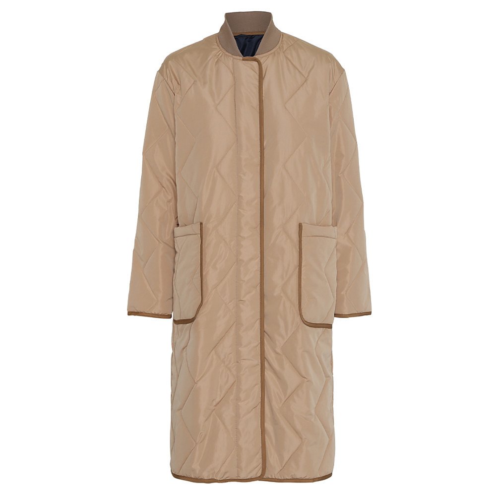 2NDDAY Atley Coat