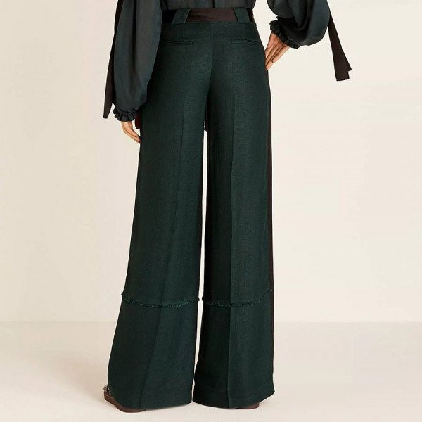 Petite Gloria Vanderbilt Amanda Trouser Pants size 12P in color Tan | Trouser  pants, Gloria vanderbilt, Pants for women