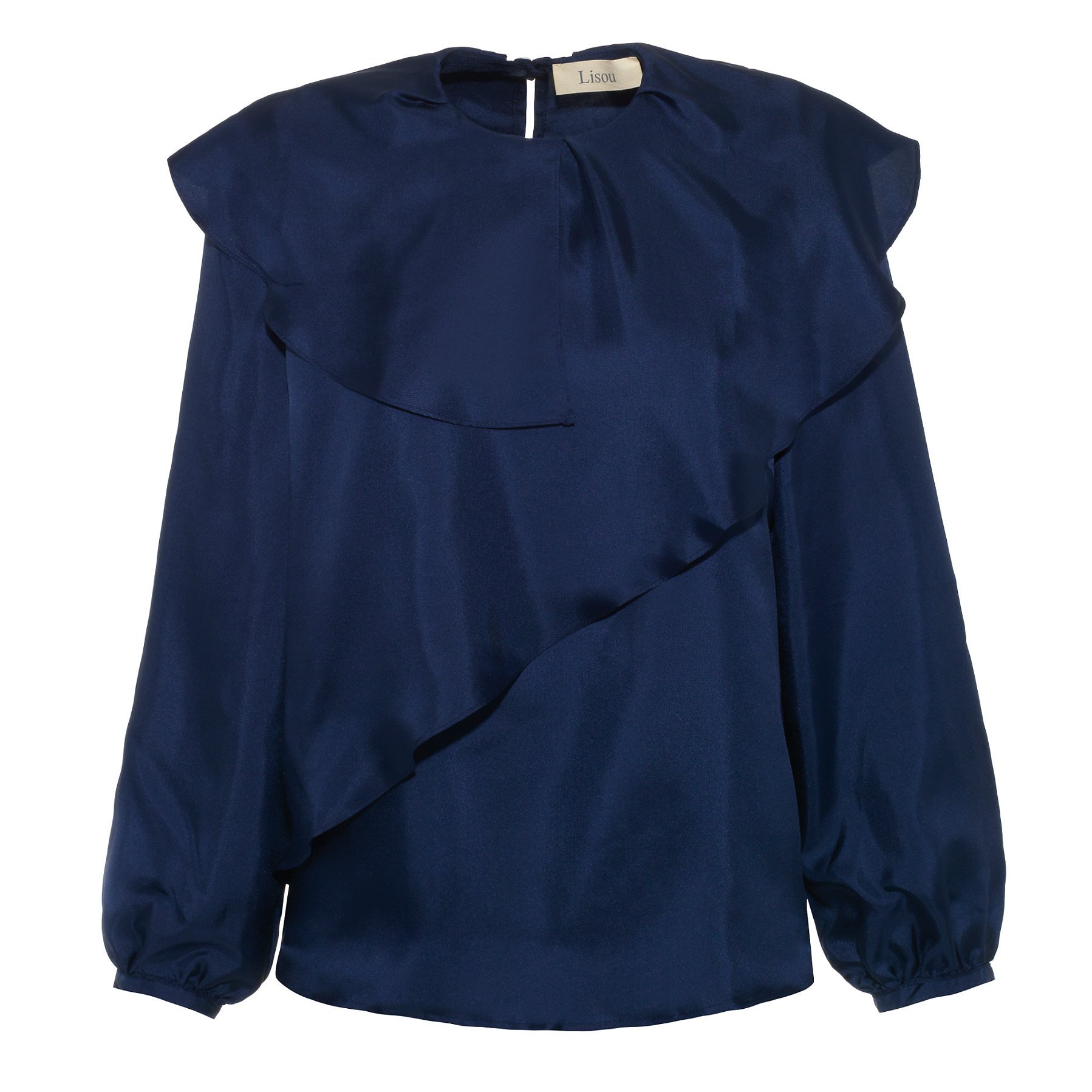 Lisou Talia Shirt