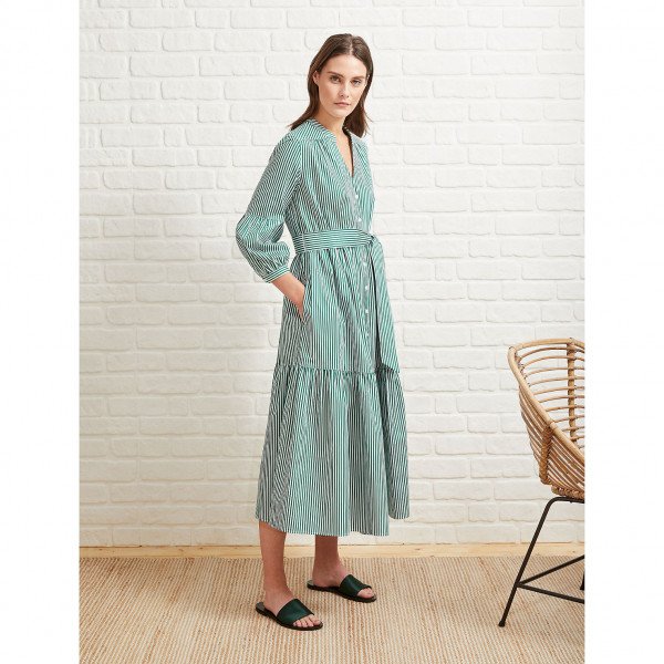 Rent Buy Cefinn Alice Dress MY WARDROBE HQ