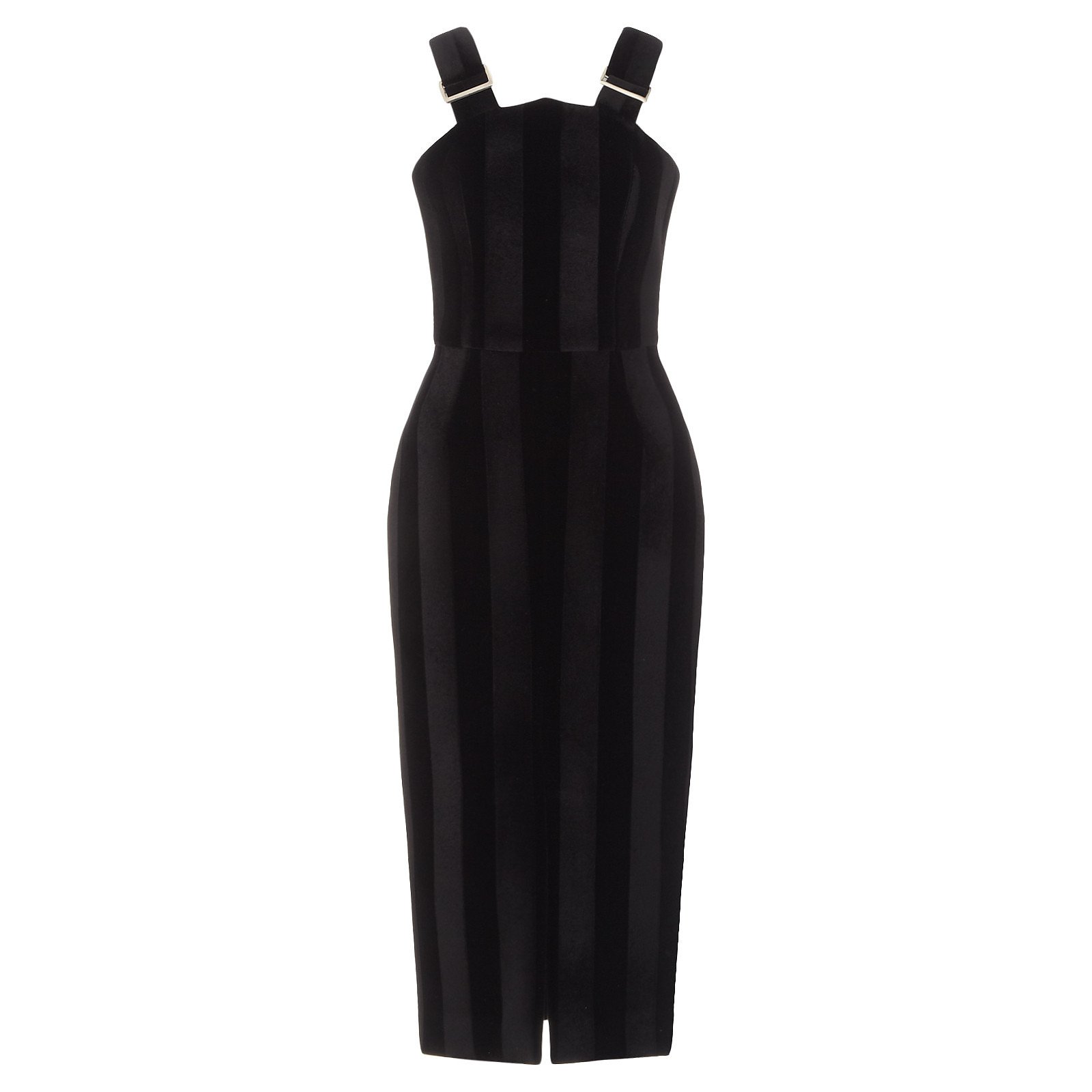 Paper London Vala Dress