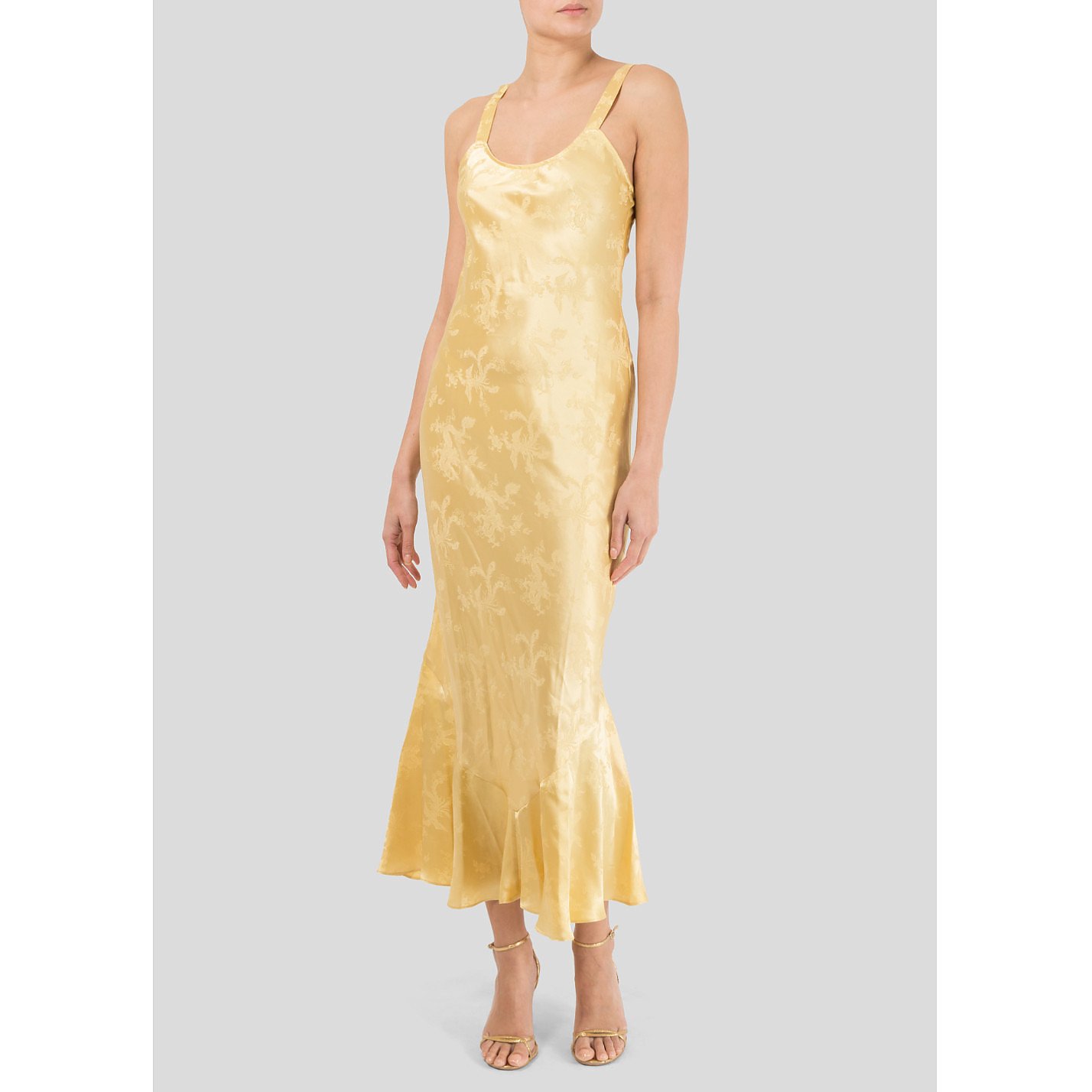 Rent Or Buy Realisation Par The Allegra Dress From Mywardrobehq Com