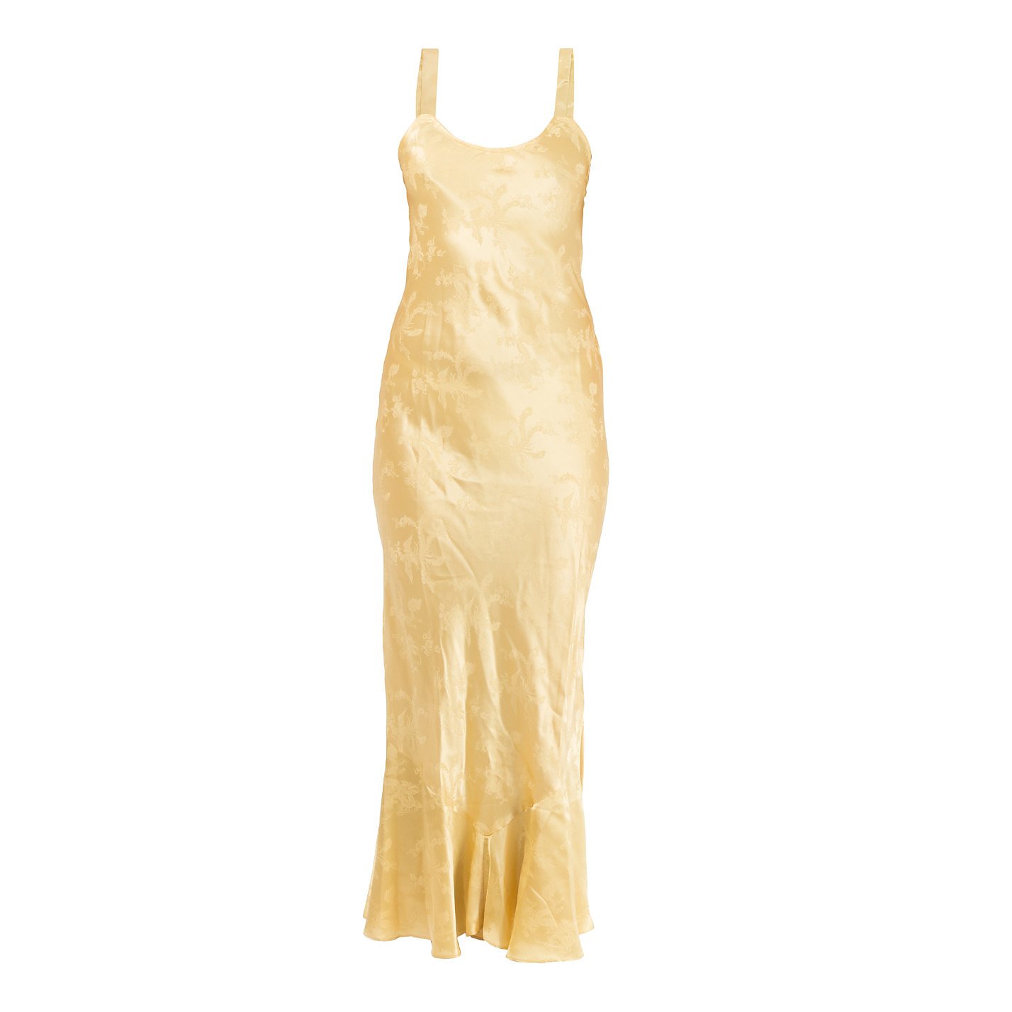 Rent Or Buy Realisation Par The Allegra Dress From Mywardrobehq Com