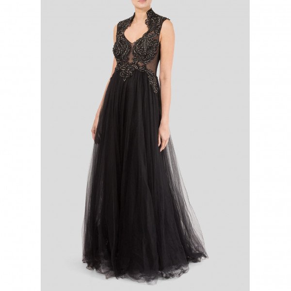 F&p dress discount