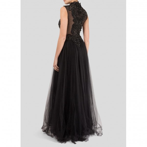 F&p dress sales