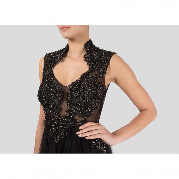 F&p dress sales