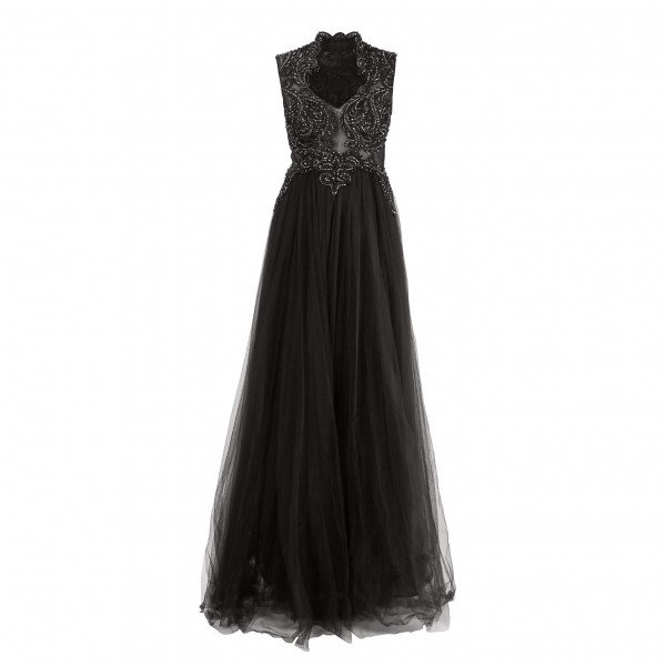 F&p dress online