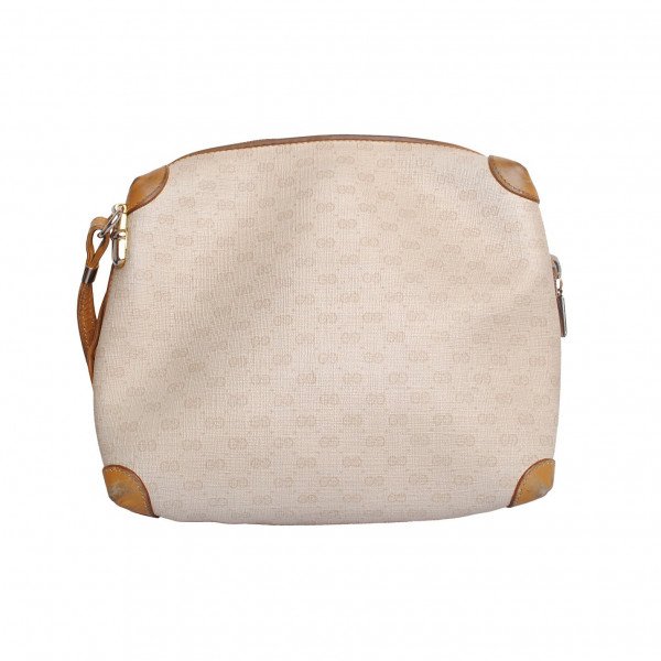 Gucci Vintage Supreme Crossbody Bag