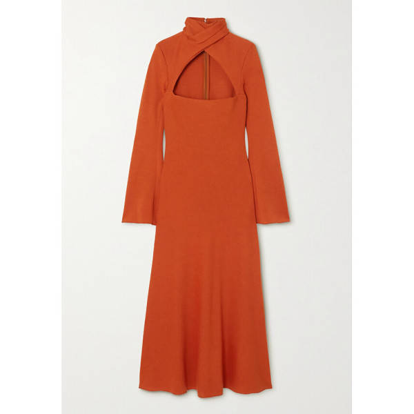 Preen line keziah dress sale