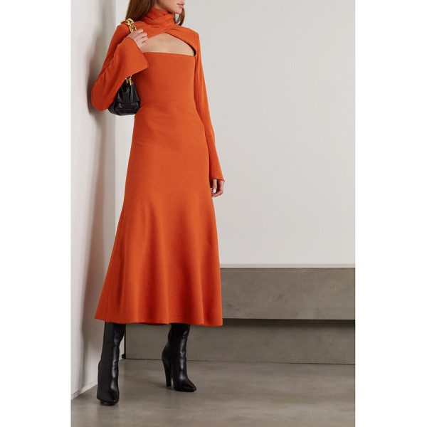 Preen line keziah sale dress