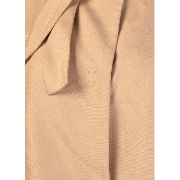 Giambattista Valli Cropped Opera Jacket