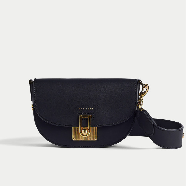 Western Style Fringe Conchos Gem Rhinestone Studded Braided Leather Purse  Country Handbag Women Shoulder Bag Wallet Set (#3 Black Set): Handbags:  Amazon.com