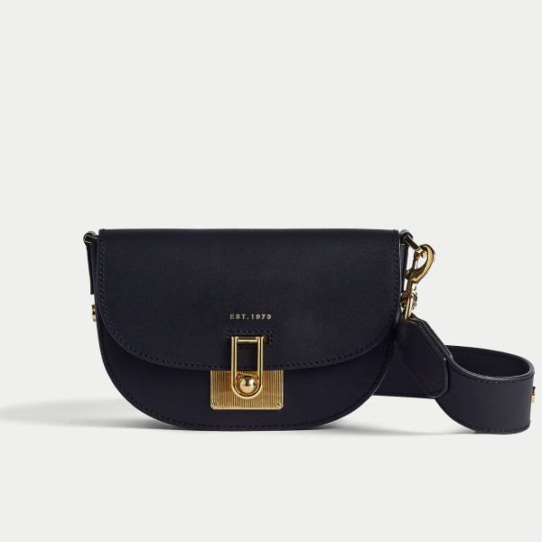 Jigsaw cheap sale bags