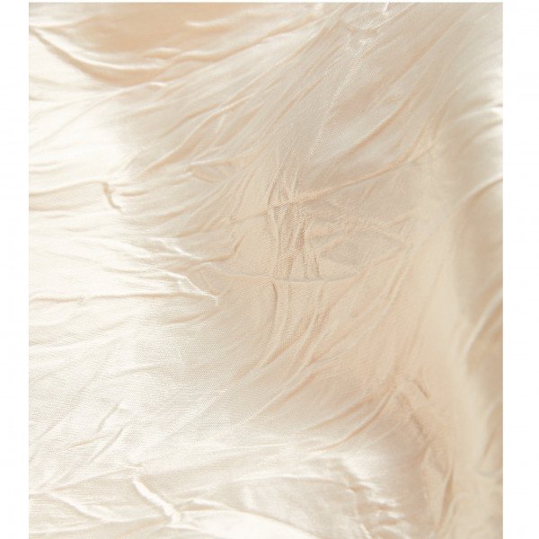16arlington Kaffir Crinkled Midi Dress