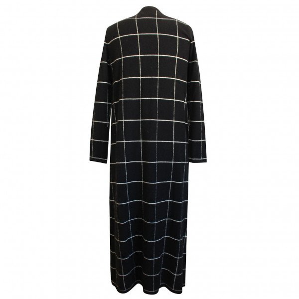 Madeleine Thompson Maxi Cardigan