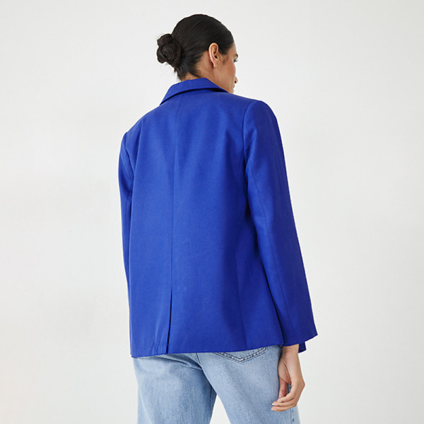 Hush Kasia Blazer