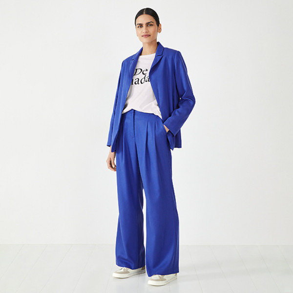 Hush Kasia Blazer