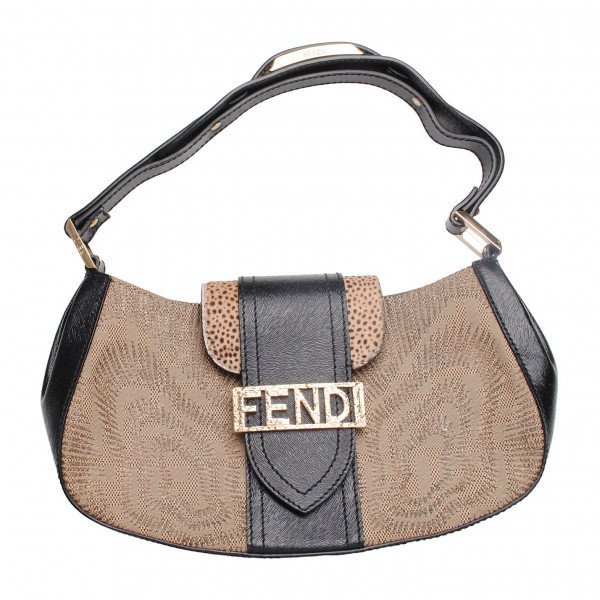 Buy fendi bag hot sale