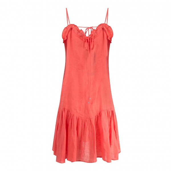 A Mere Co Nina Dress