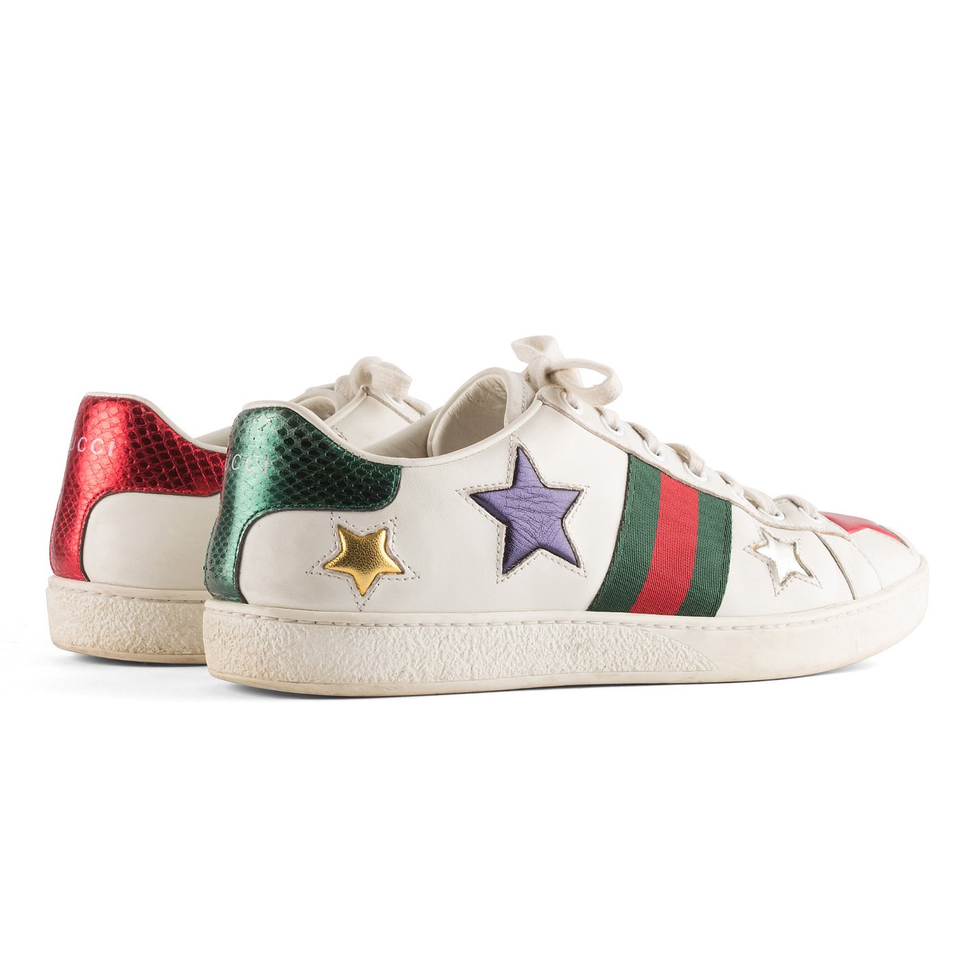 sneakers for thought gucci crocs