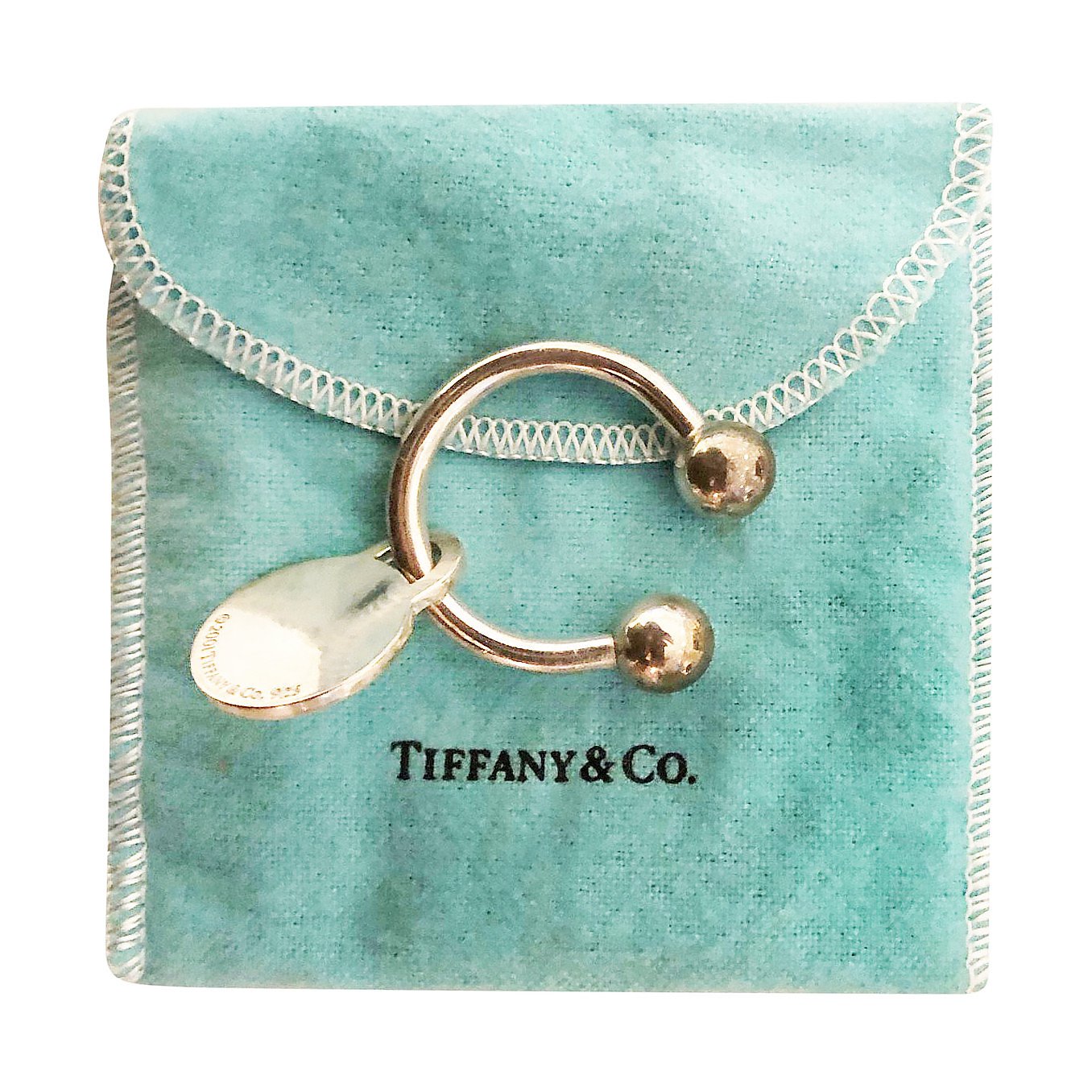 discounted tiffany jewelry