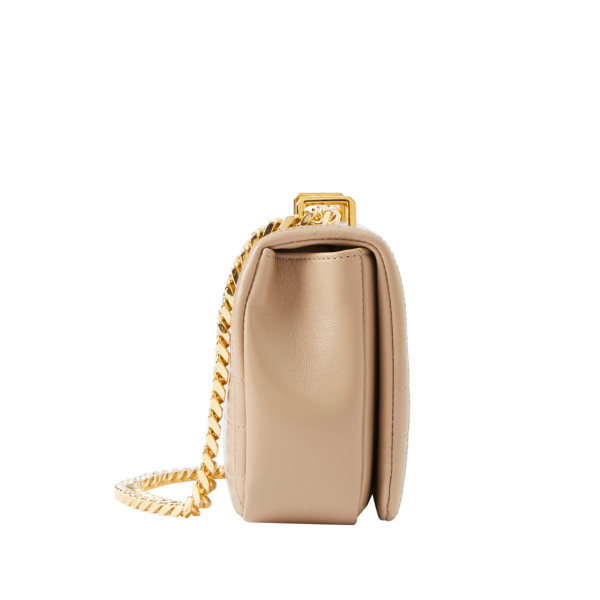 Burberry Small Lola Bag