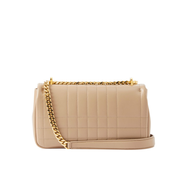 Burberry Small Lola Bag