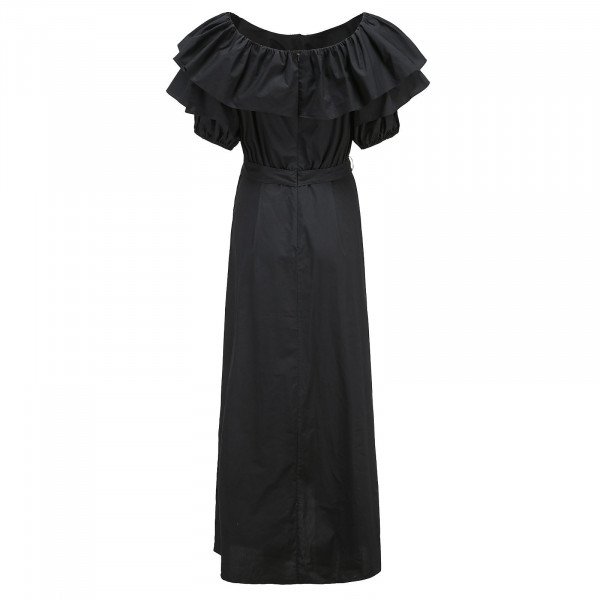 Paper London Gaga Dress