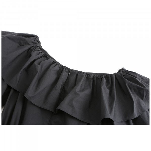 Paper London Gaga Dress
