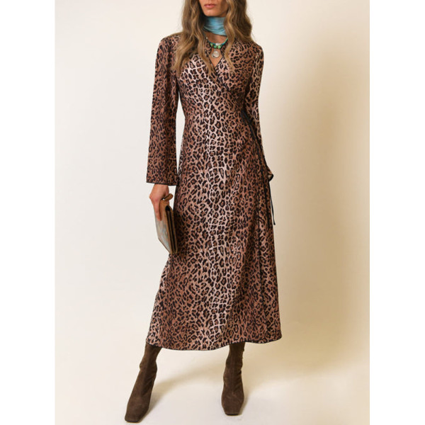 Rixo cindy dress hotsell