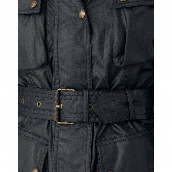 Belstaff Trialmaster Jacket