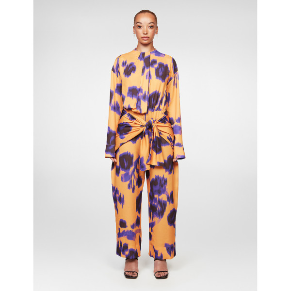 Daska Saturn Jumpsuit