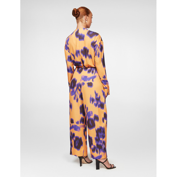 Daska Saturn Jumpsuit