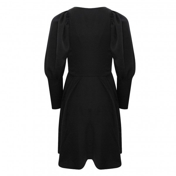 Paper London Flora Dress