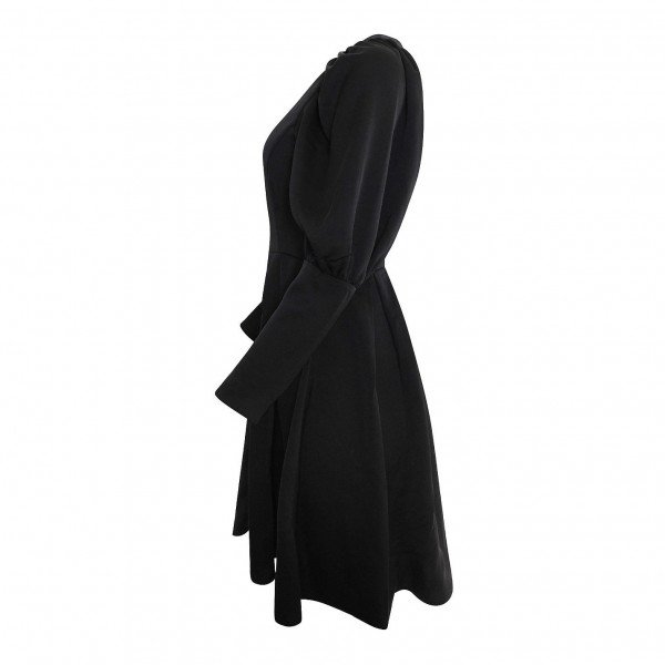 Paper London Flora Dress