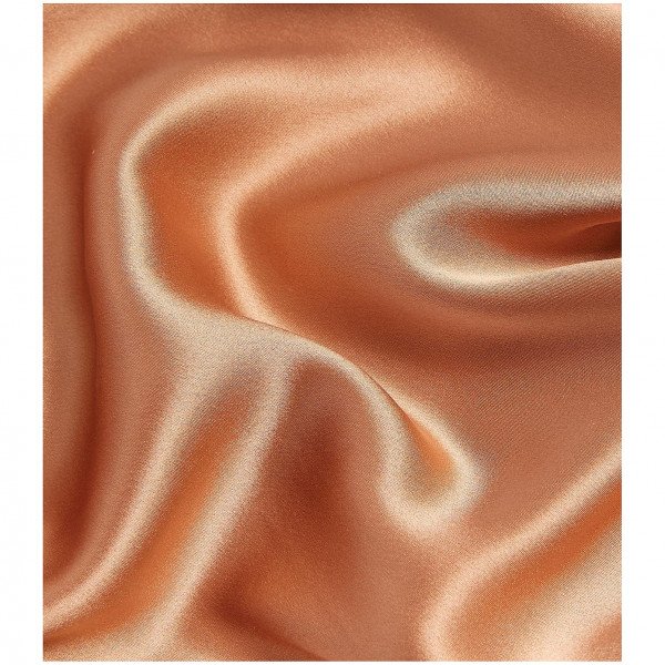 Michael Lo Sordo Silk Shirt