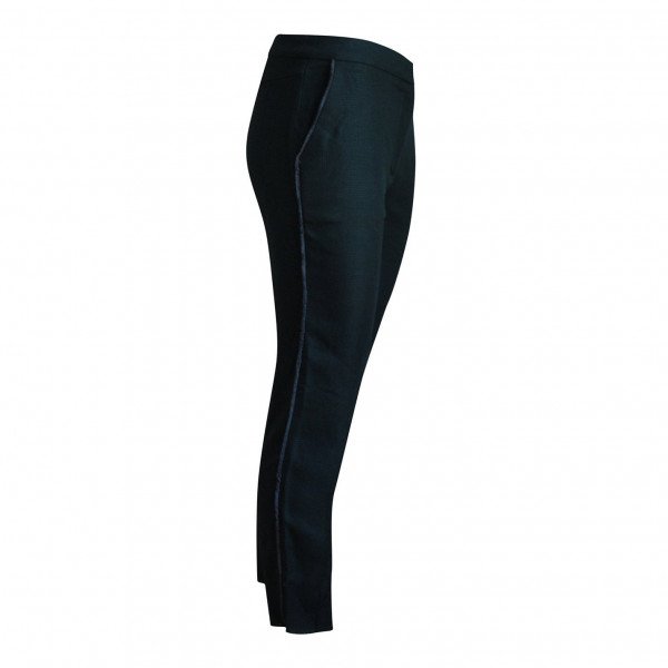 Amanda Wakeley Tailored Trousers