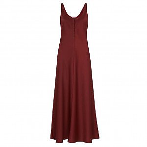 Whistles hot sale pippa dress