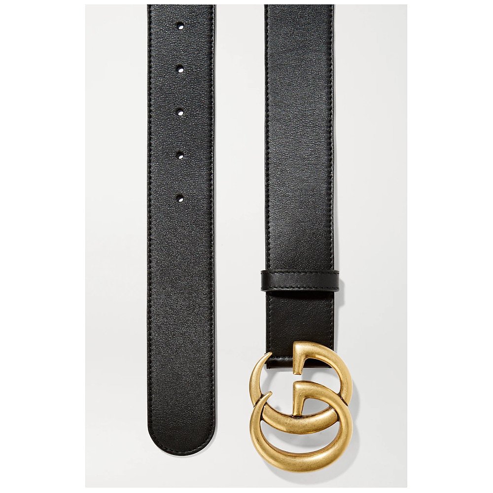 gucci belt for rent