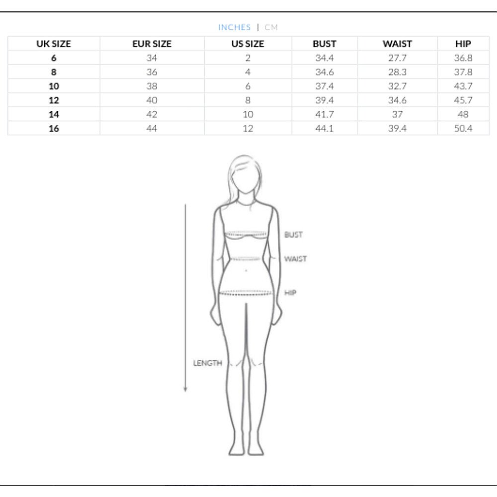 Beulah Ridhi Off-The-Shoulder Top