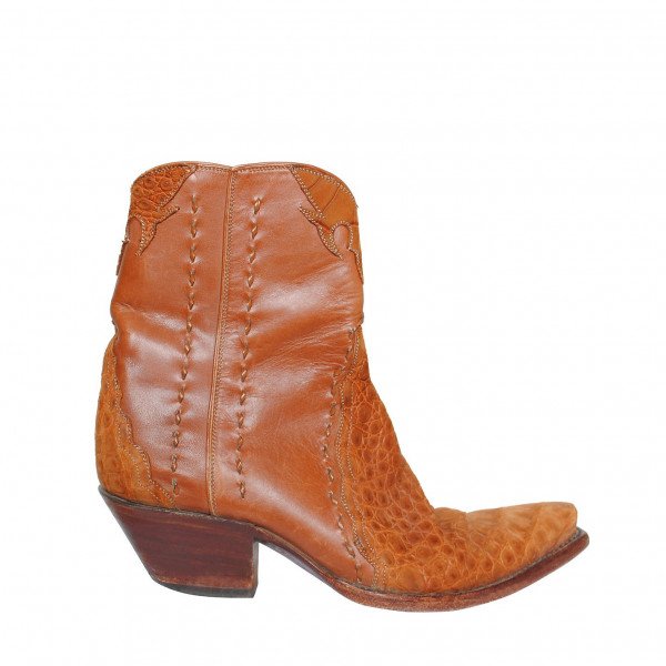 Buy 2024 western boots