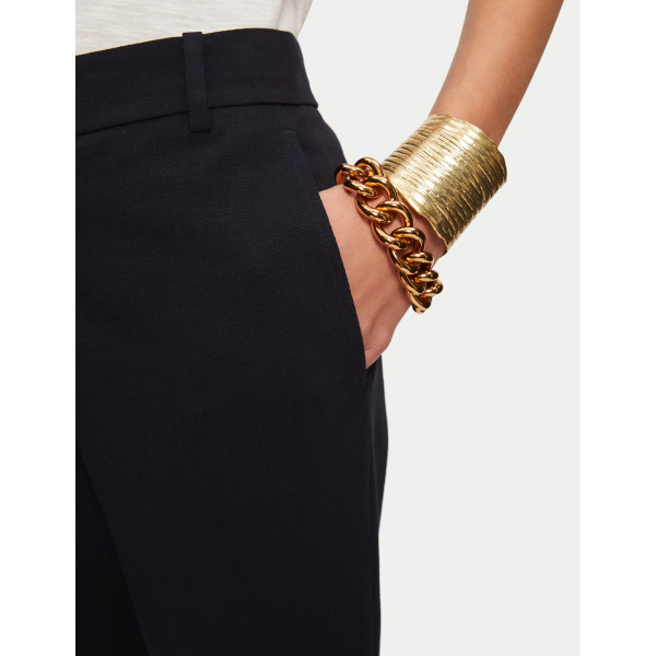 Jigsaw Crosshatch Palmer Trouser