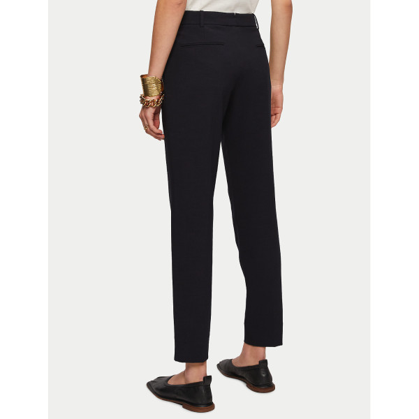 Jigsaw Crosshatch Palmer Trouser