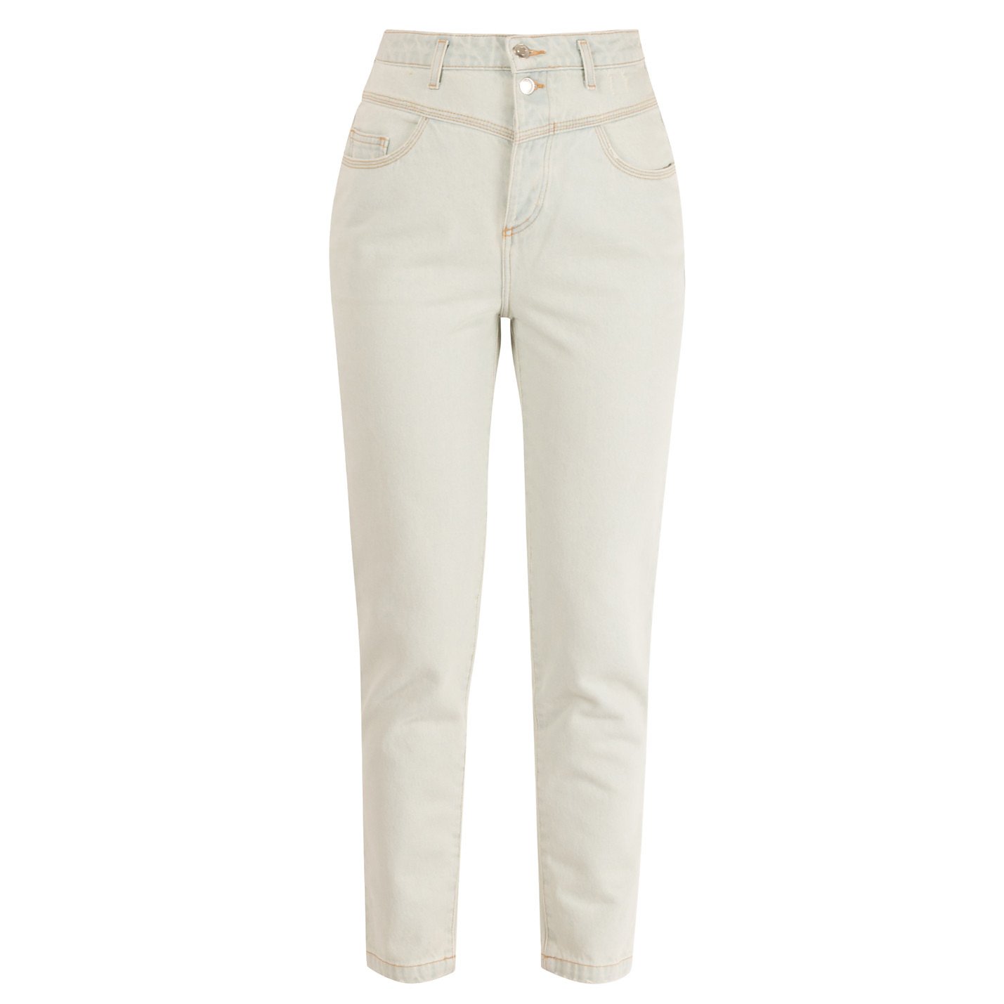 IRO Dours Jeans