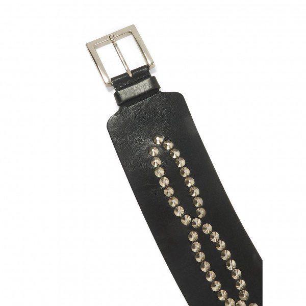 Clements Ribeiro Studded Belt