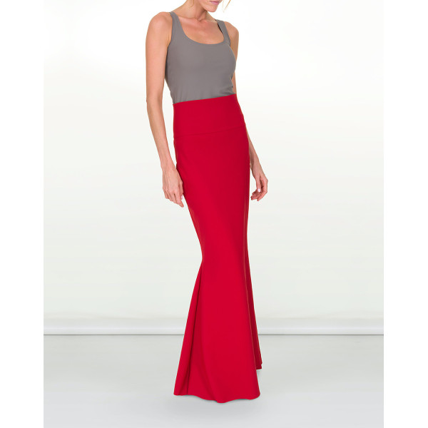 SDress Amata Long Skirt