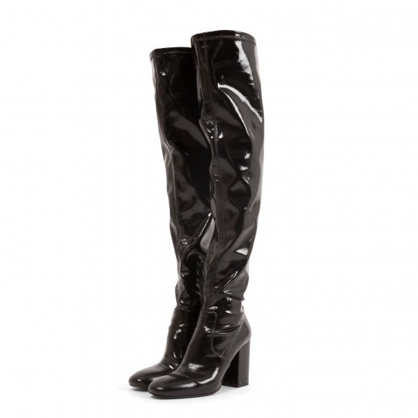 Best place to hot sale buy thigh high boots